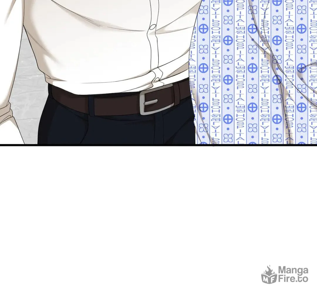 Read Miscreants and Mayhem chapter 31 image 59 on Lezhin