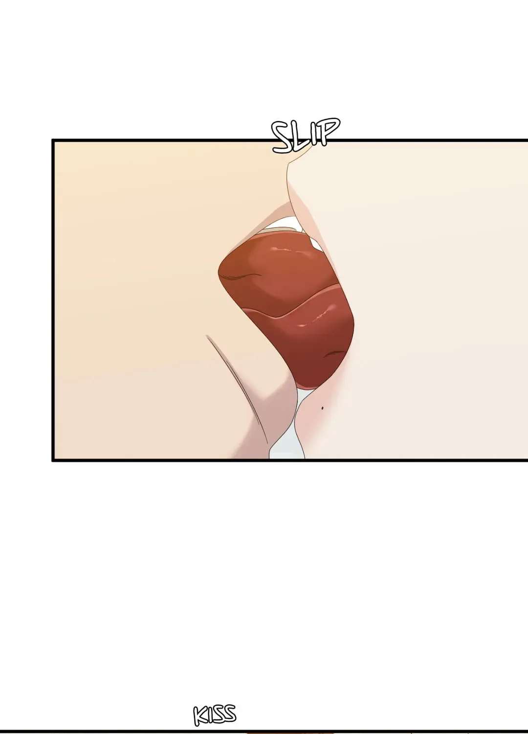 Read Miscreants and Mayhem chapter 31 image 60 on Lezhin