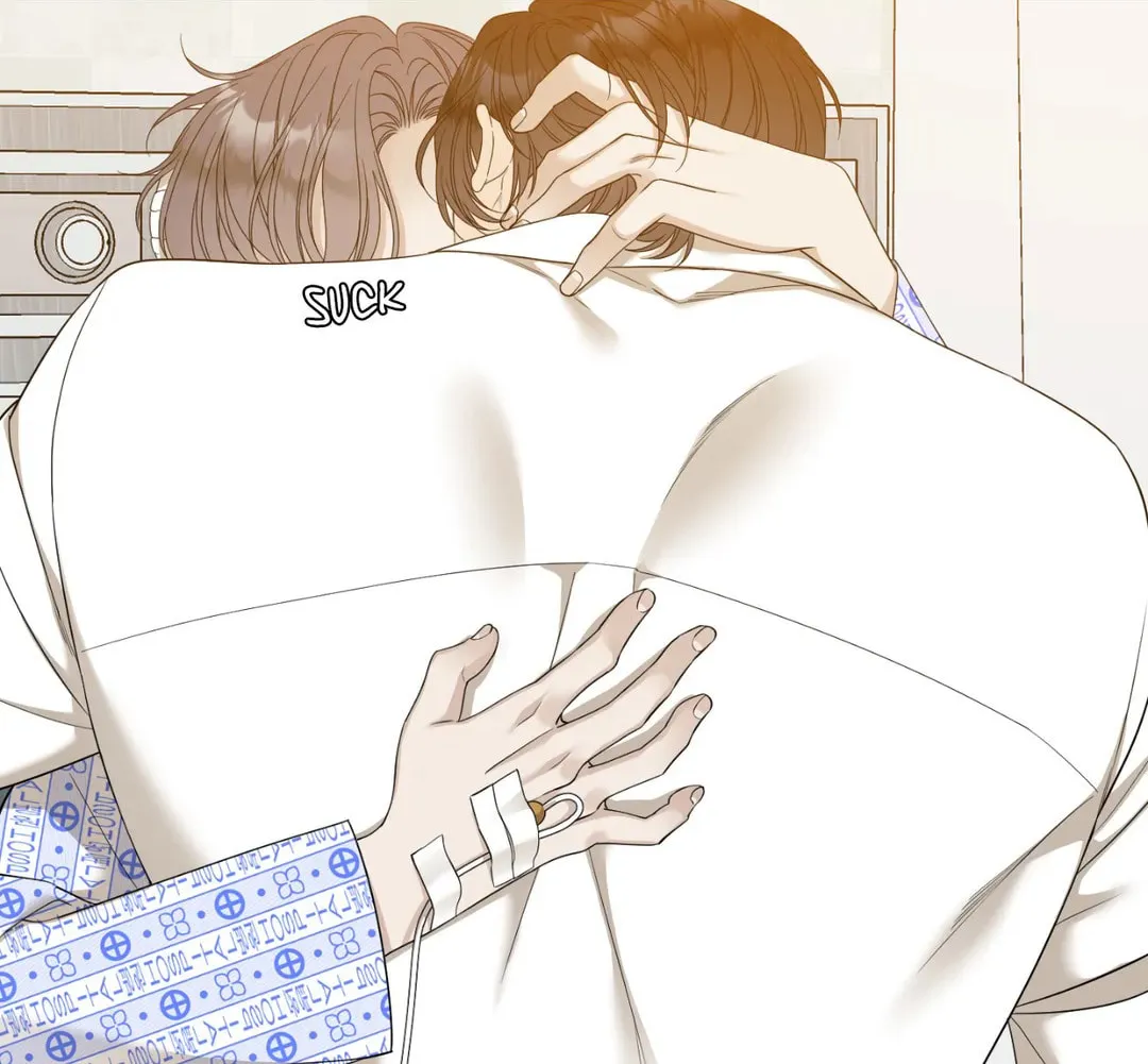 Read Miscreants and Mayhem chapter 31 image 61 on Lezhin