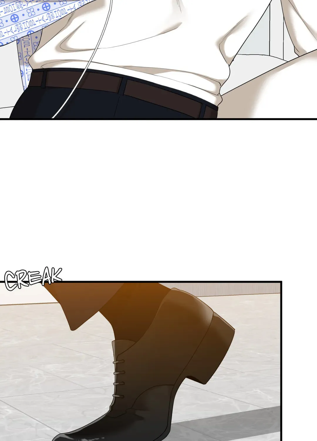 Read Miscreants and Mayhem chapter 31 image 62 on Lezhin