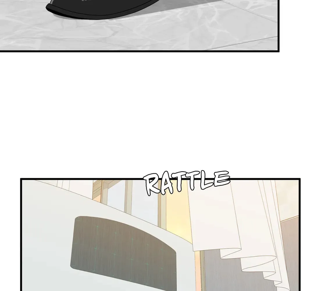 Read Miscreants and Mayhem chapter 31 image 63 on Lezhin