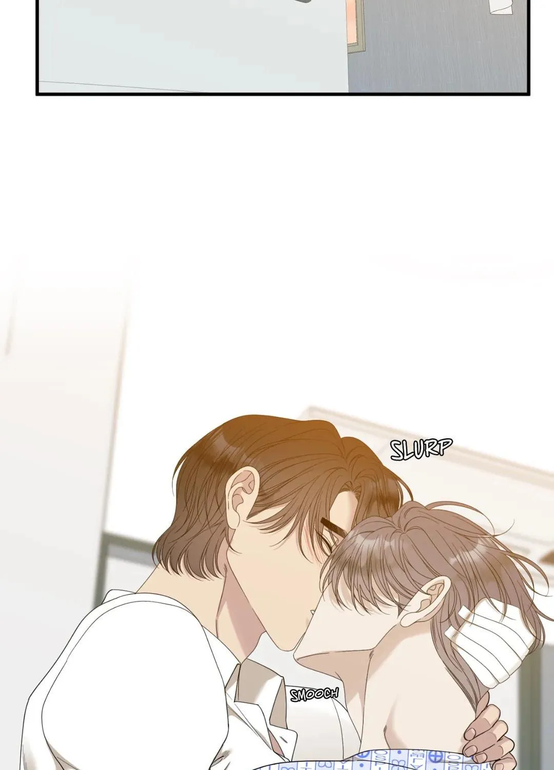 Read Miscreants and Mayhem chapter 31 image 64 on Lezhin