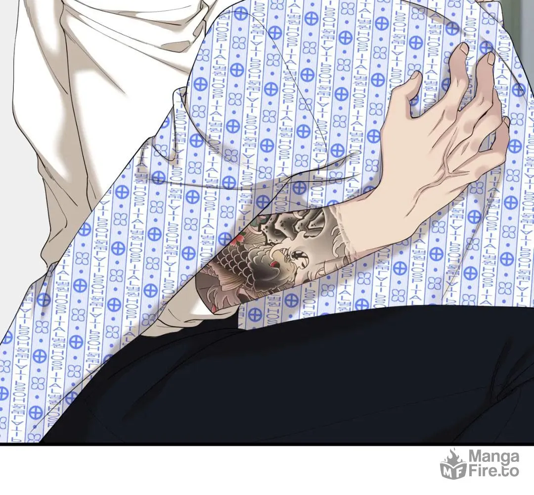 Read Miscreants and Mayhem chapter 31 image 65 on Lezhin
