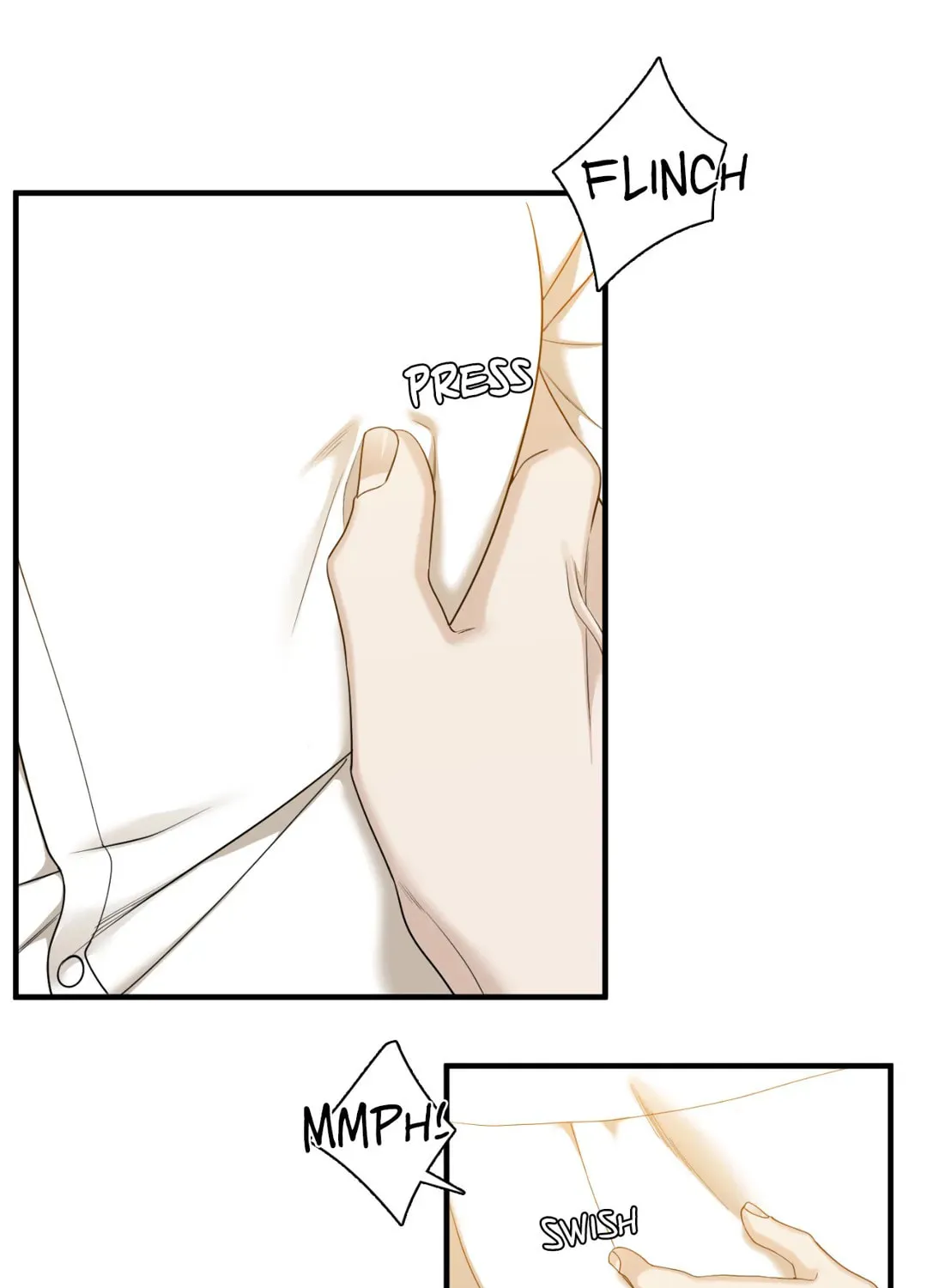 Read Miscreants and Mayhem chapter 31 image 66 on Lezhin