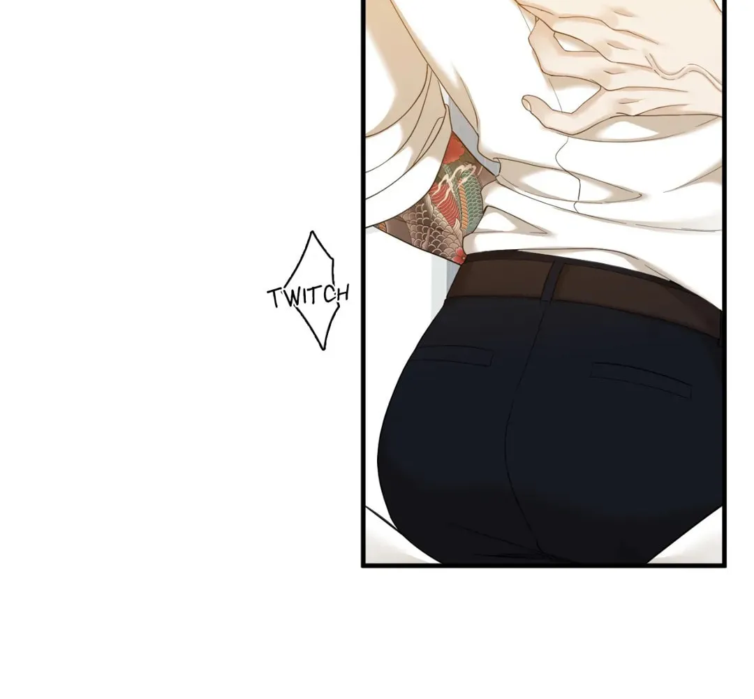 Read Miscreants and Mayhem chapter 31 image 67 on Lezhin