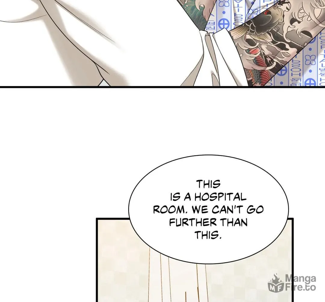 Read Miscreants and Mayhem chapter 31 image 69 on Lezhin