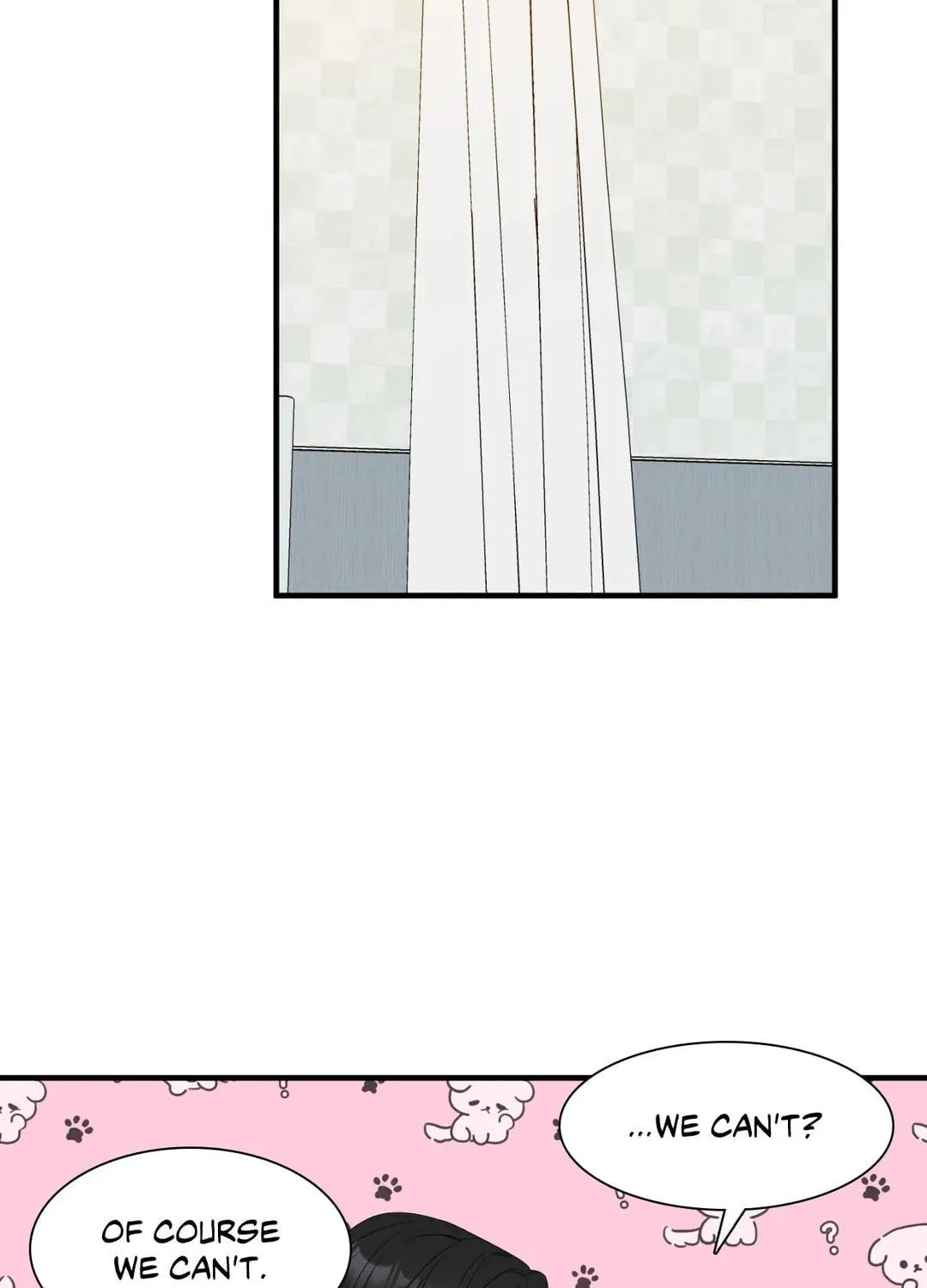Read Miscreants and Mayhem chapter 31 image 70 on Lezhin