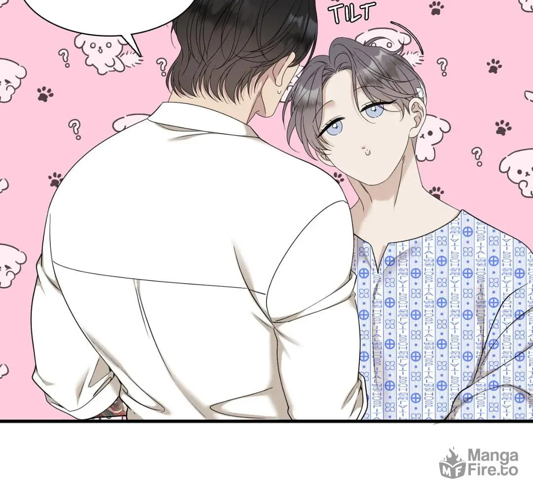 Read Miscreants and Mayhem chapter 31 image 71 on Lezhin