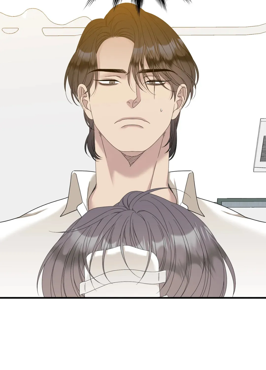 Read Miscreants and Mayhem chapter 31 image 74 on Lezhin