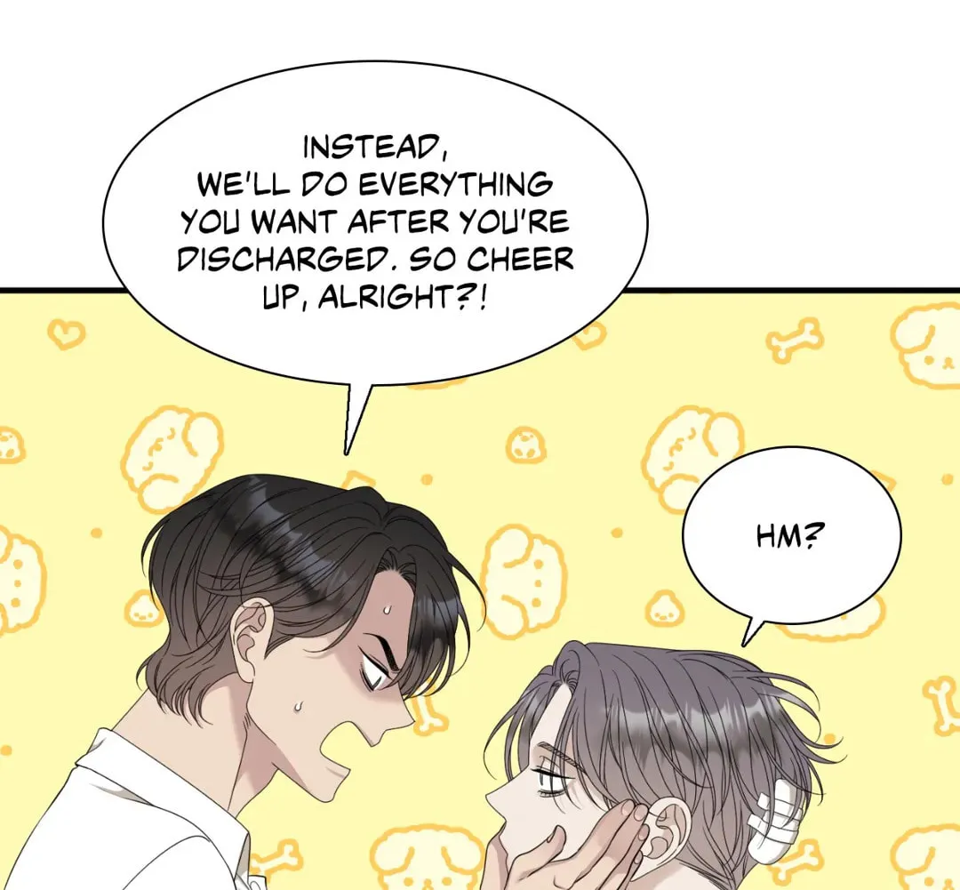 Read Miscreants and Mayhem chapter 31 image 75 on Lezhin