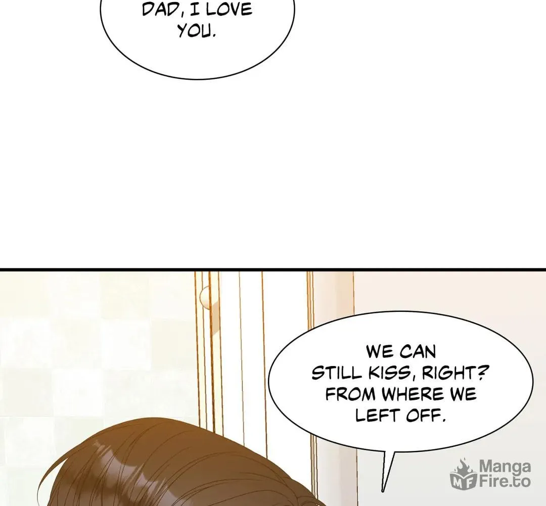 Read Miscreants and Mayhem chapter 31 image 79 on Lezhin