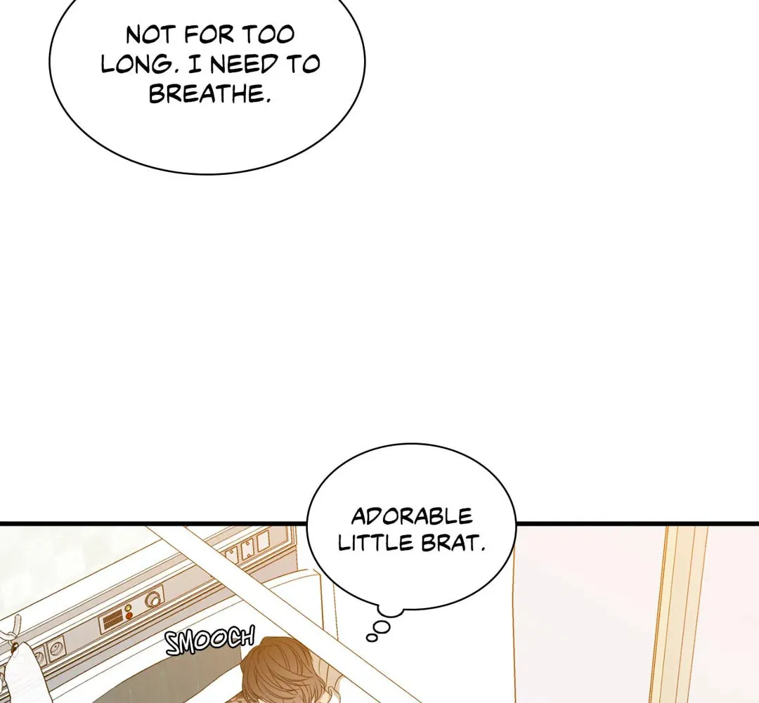 Read Miscreants and Mayhem chapter 31 image 81 on Lezhin