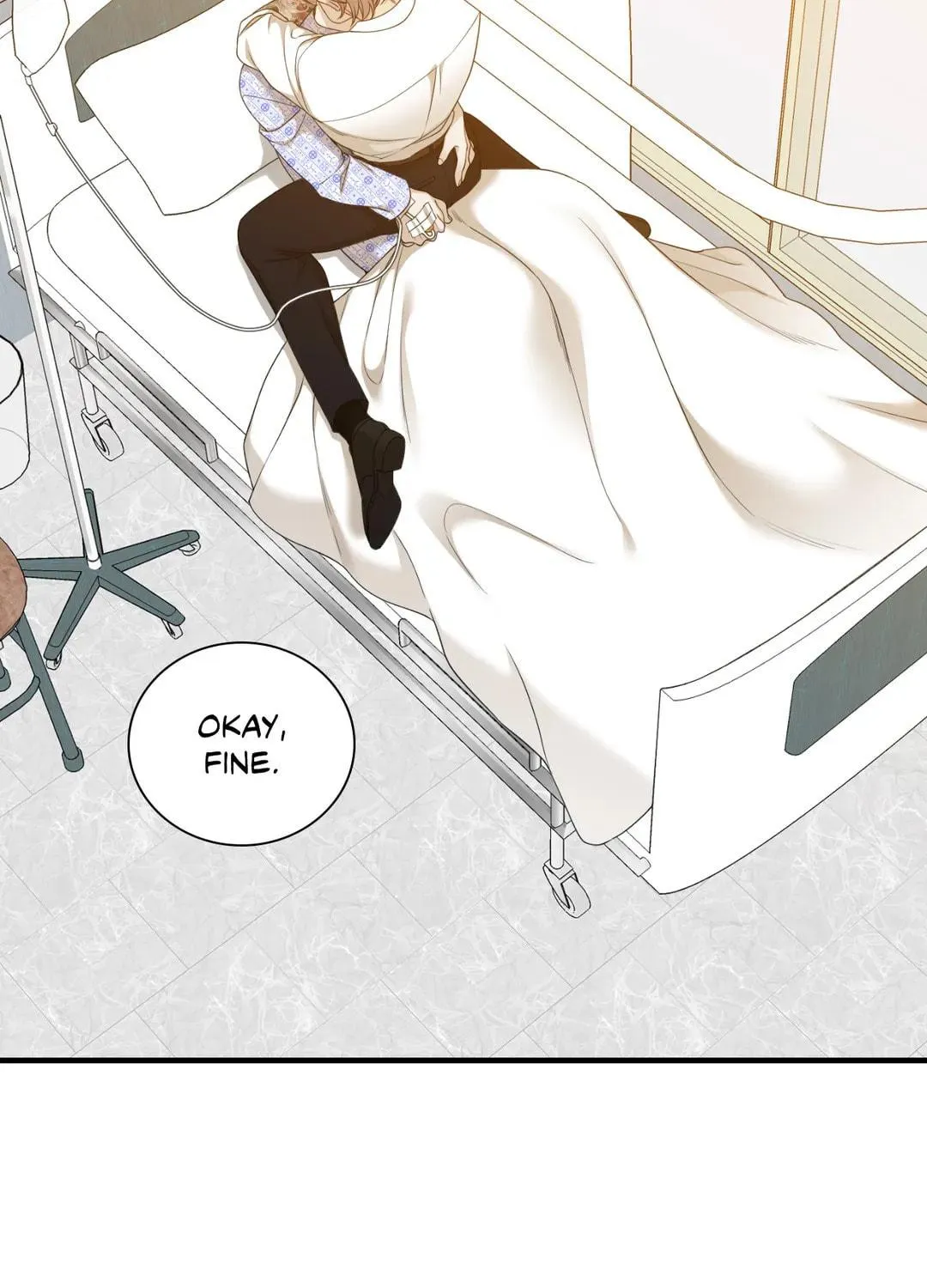 Read Miscreants and Mayhem chapter 31 image 82 on Lezhin