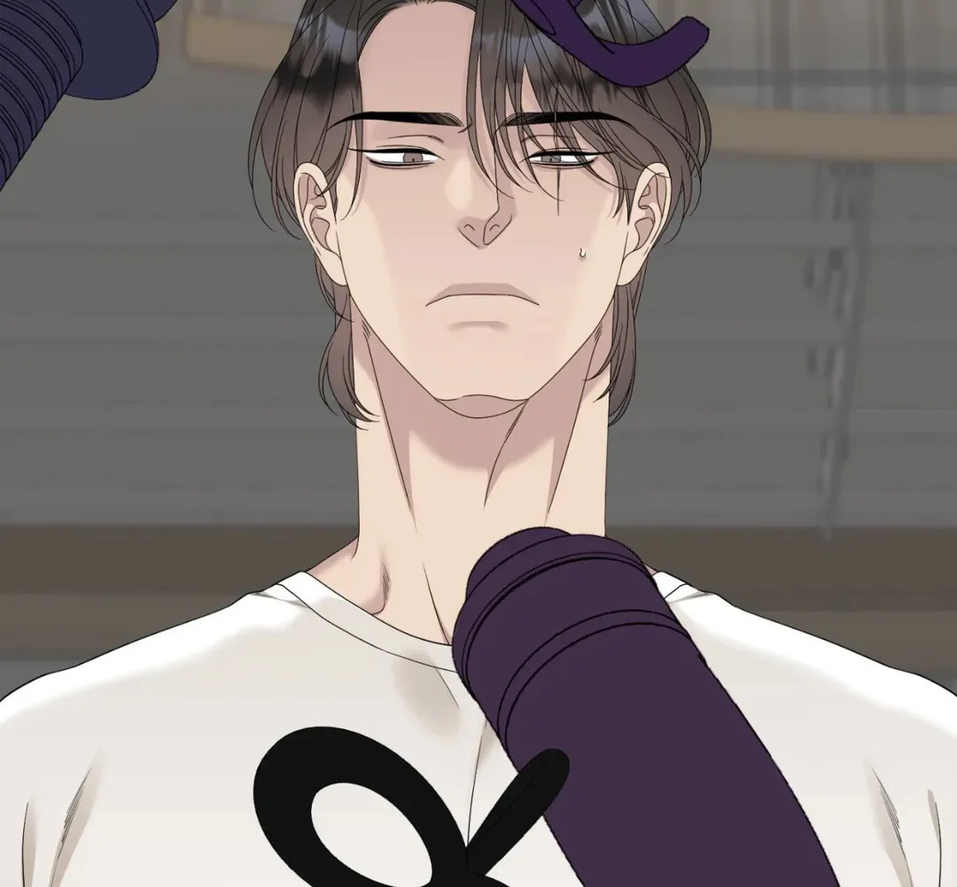 Read Miscreants and Mayhem chapter 31 image 85 on Lezhin