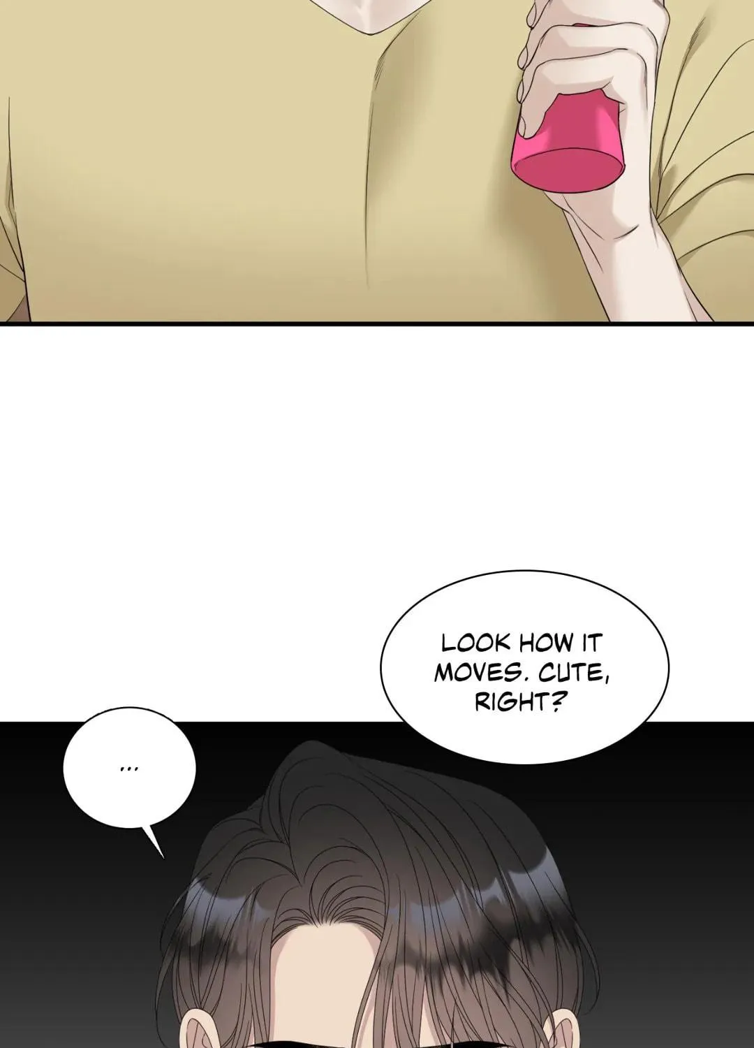 Read Miscreants and Mayhem chapter 31 image 88 on Lezhin