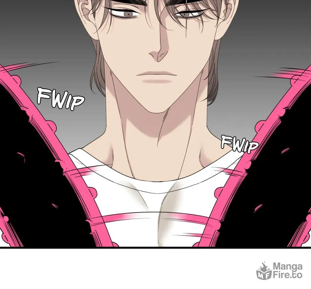 Read Miscreants and Mayhem chapter 31 image 89 on Lezhin