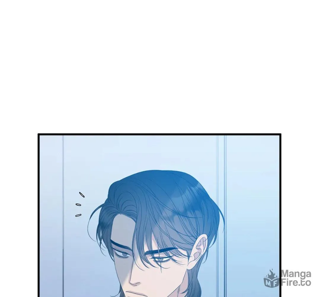 Read Miscreants and Mayhem chapter 31 image 9 on Lezhin