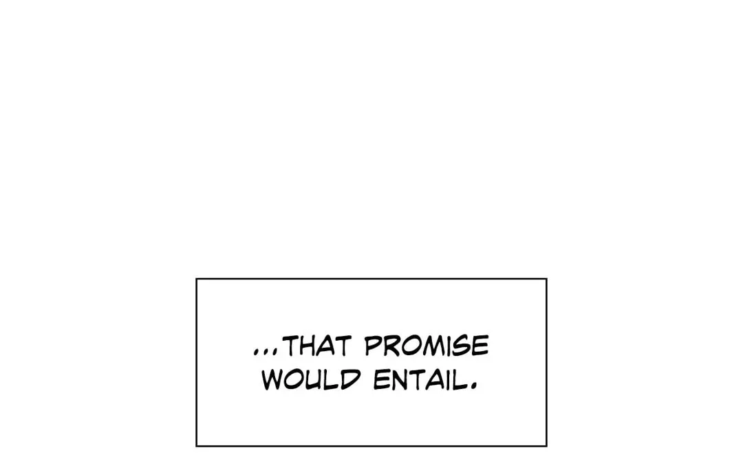 Read Miscreants and Mayhem chapter 31 image 90 on Lezhin