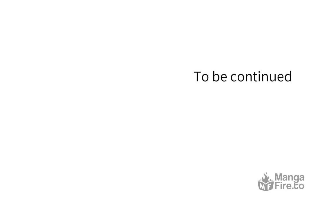 Read Miscreants and Mayhem chapter 31 image 92 on Lezhin