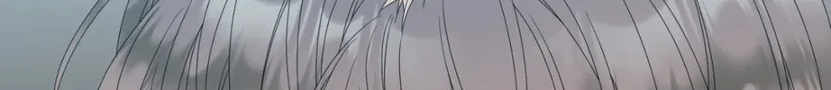 Read Miscreants and Mayhem chapter 32 image 1 on Lezhin