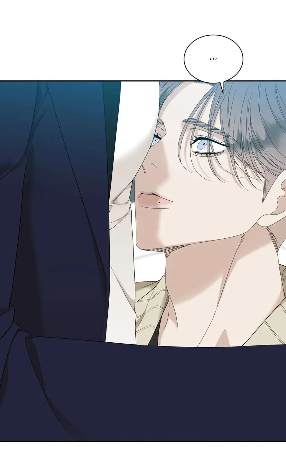 Read Miscreants and Mayhem chapter 32 image 10 on Lezhin