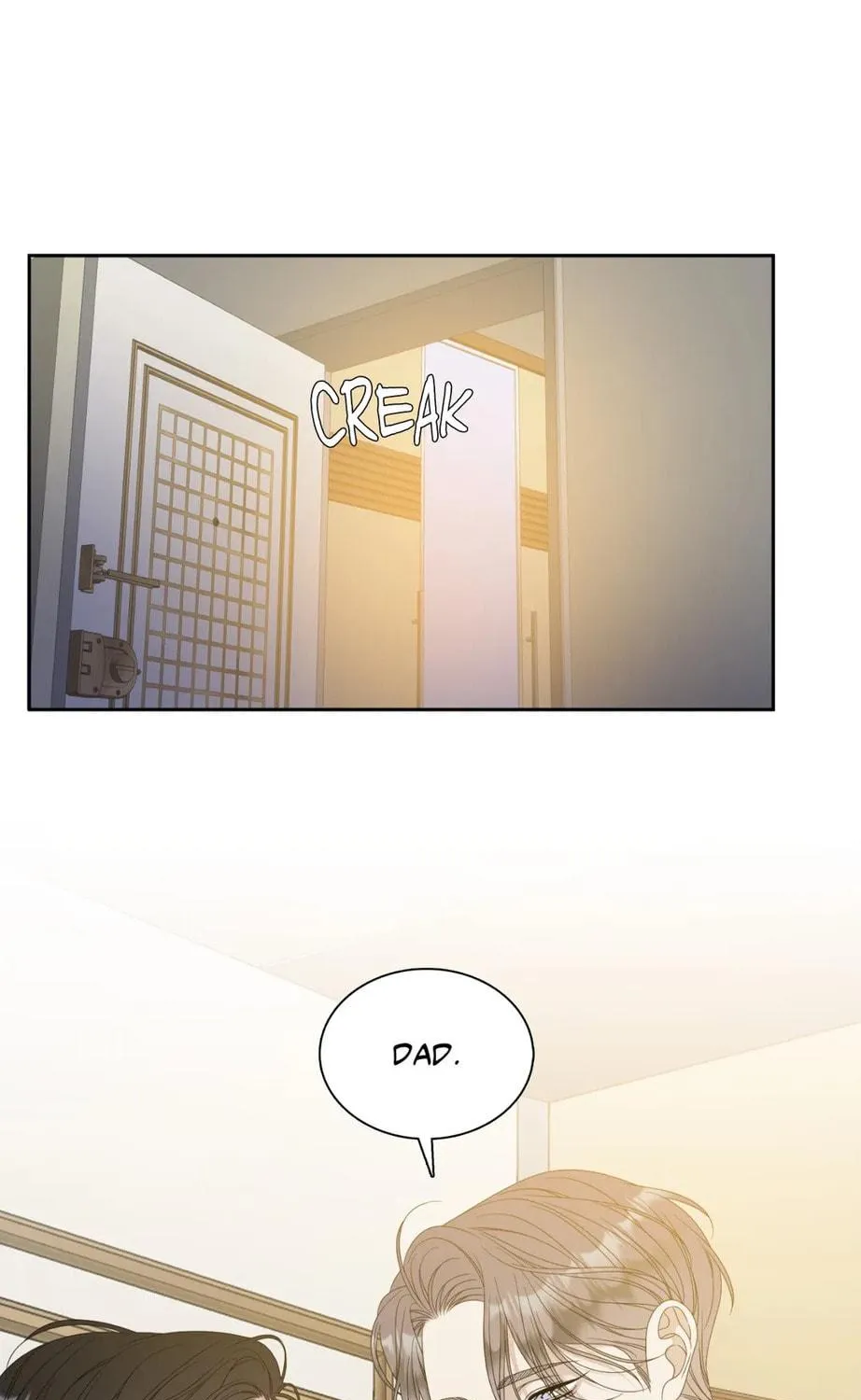 Read Miscreants and Mayhem chapter 32 image 100 on Lezhin