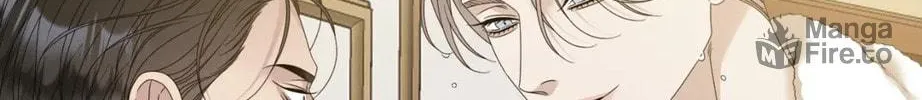 Read Miscreants and Mayhem chapter 32 image 101 on Lezhin