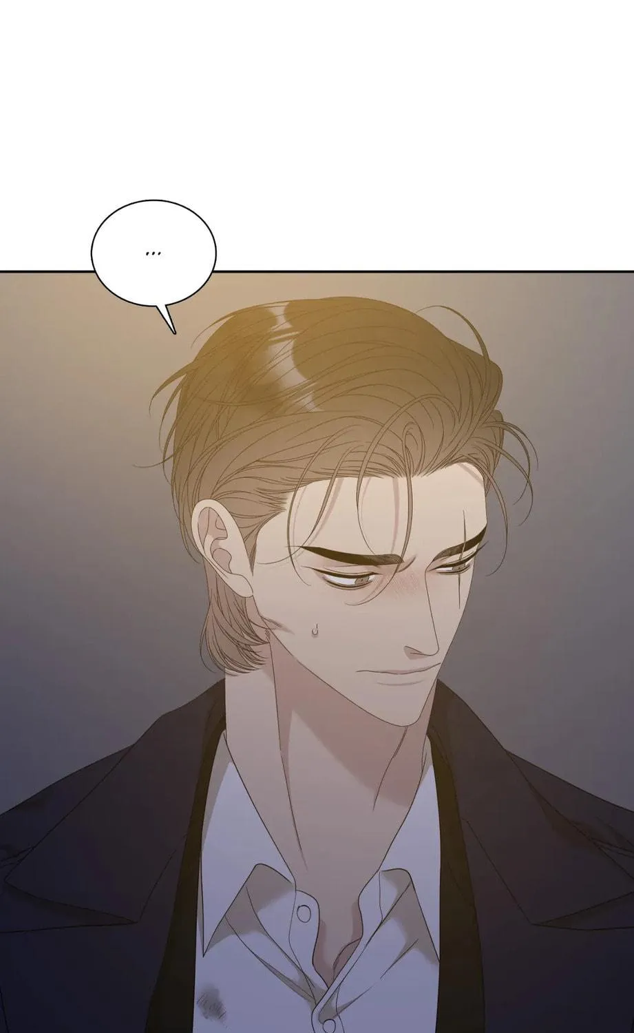 Read Miscreants and Mayhem chapter 32 image 106 on Lezhin