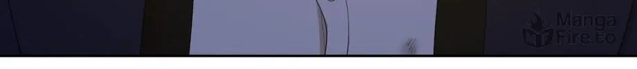 Read Miscreants and Mayhem chapter 32 image 107 on Lezhin
