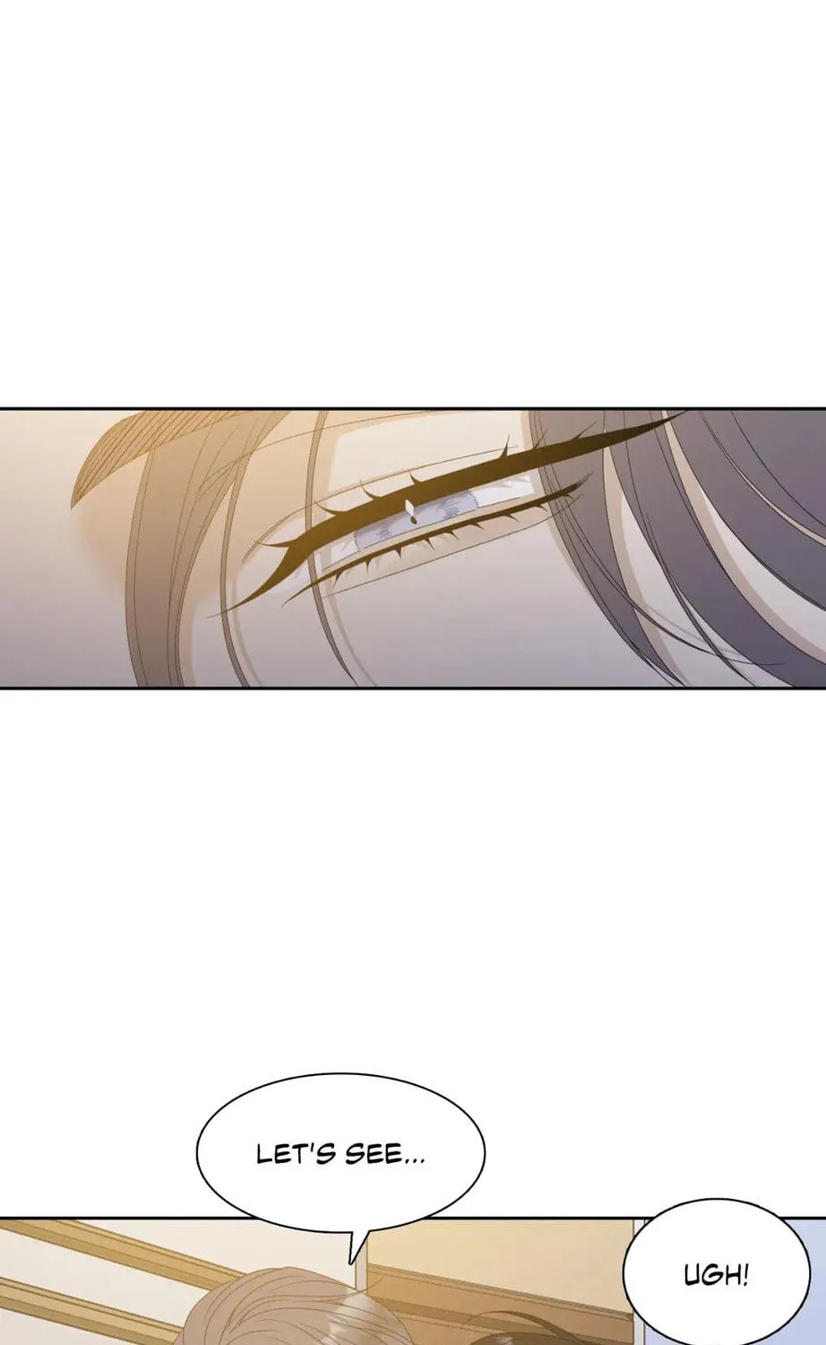 Read Miscreants and Mayhem chapter 32 image 108 on Lezhin