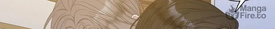 Read Miscreants and Mayhem chapter 32 image 109 on Lezhin