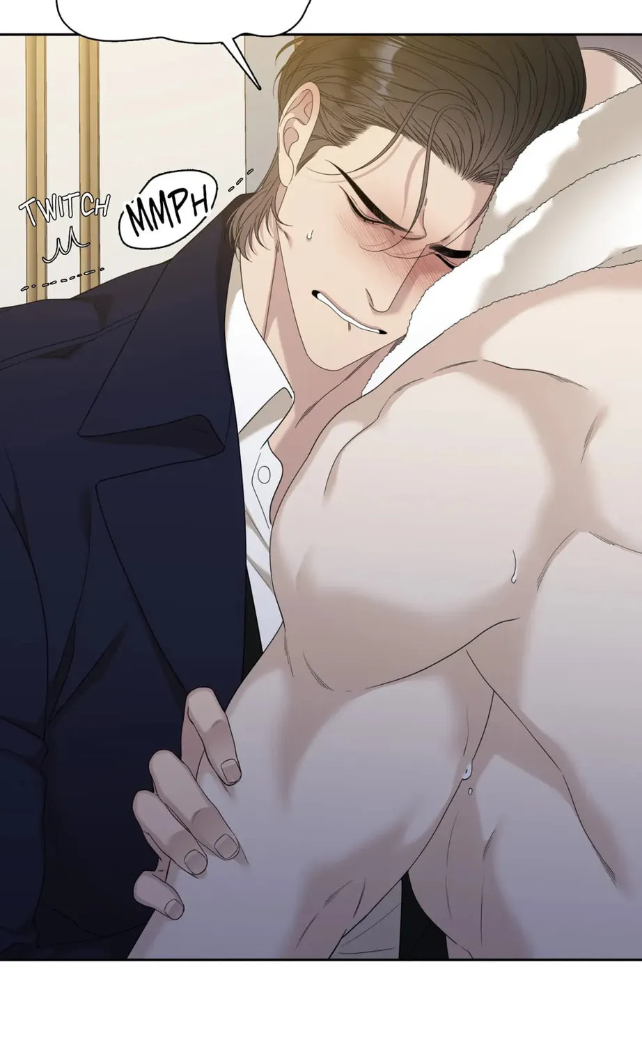 Read Miscreants and Mayhem chapter 32 image 116 on Lezhin