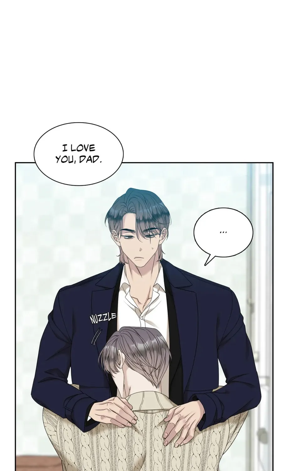 Read Miscreants and Mayhem chapter 32 image 12 on Lezhin