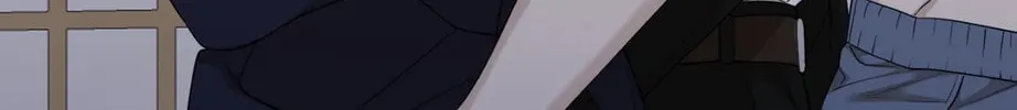 Read Miscreants and Mayhem chapter 32 image 121 on Lezhin
