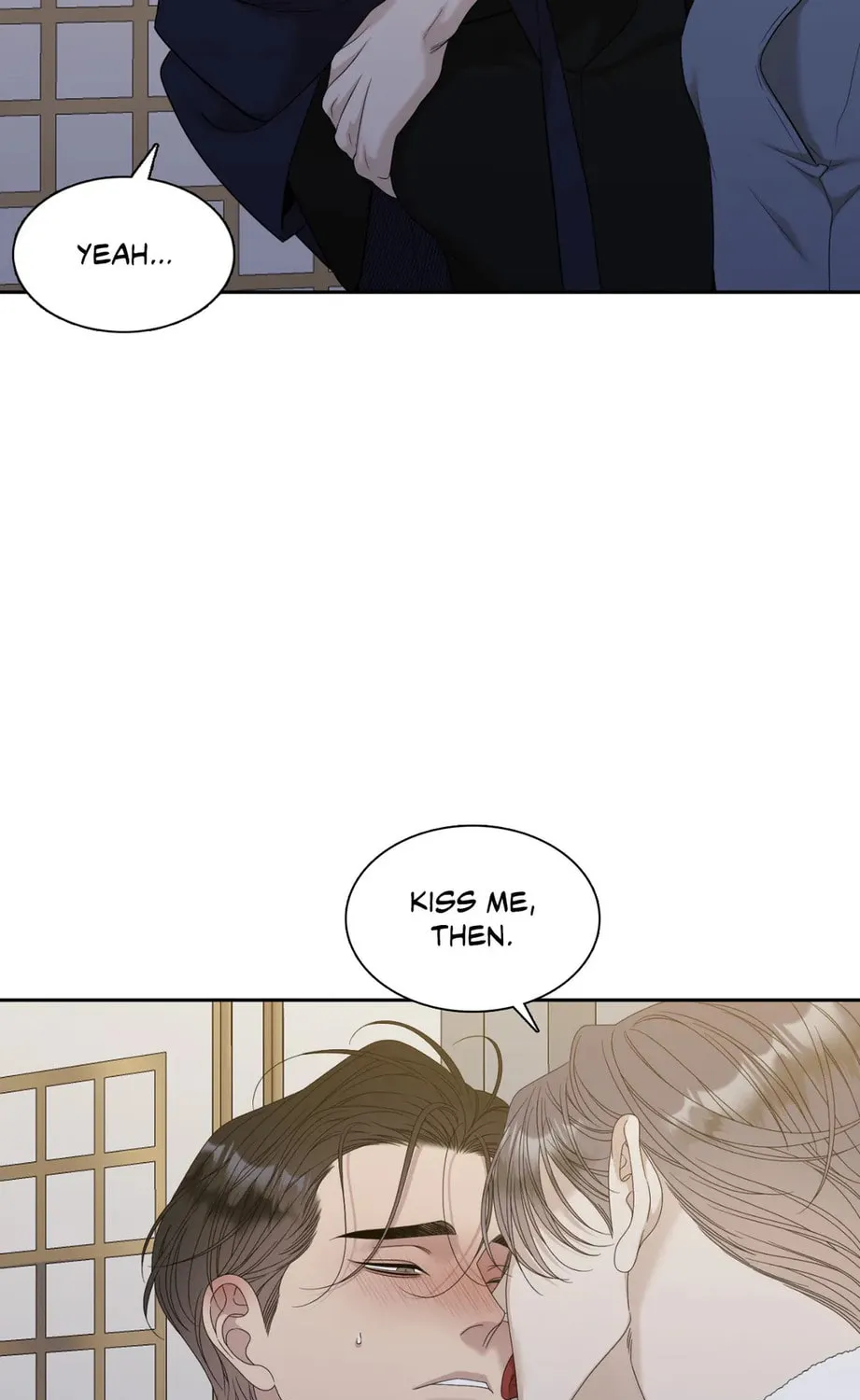 Read Miscreants and Mayhem chapter 32 image 122 on Lezhin