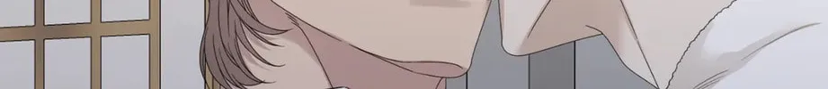 Read Miscreants and Mayhem chapter 32 image 123 on Lezhin