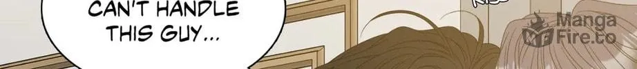 Read Miscreants and Mayhem chapter 32 image 125 on Lezhin