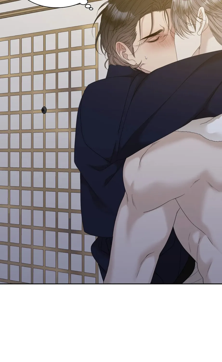 Read Miscreants and Mayhem chapter 32 image 126 on Lezhin