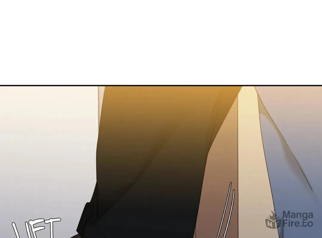 Read Miscreants and Mayhem chapter 32 image 128 on Lezhin