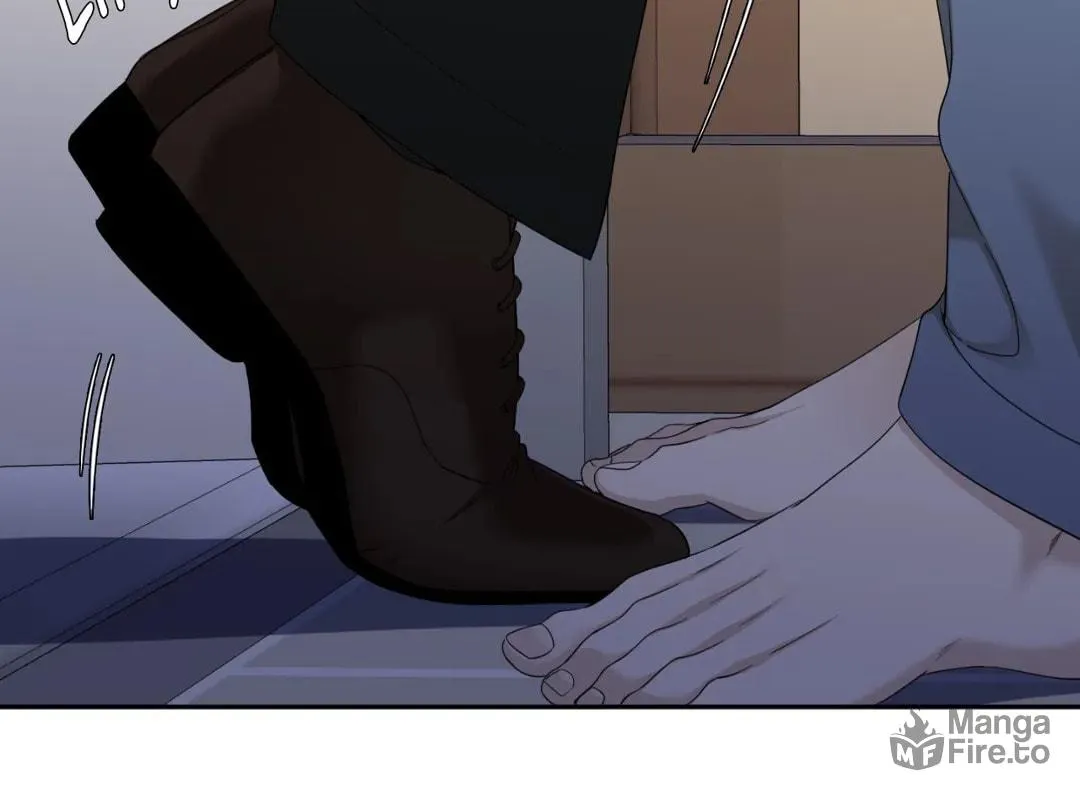 Read Miscreants and Mayhem chapter 32 image 129 on Lezhin