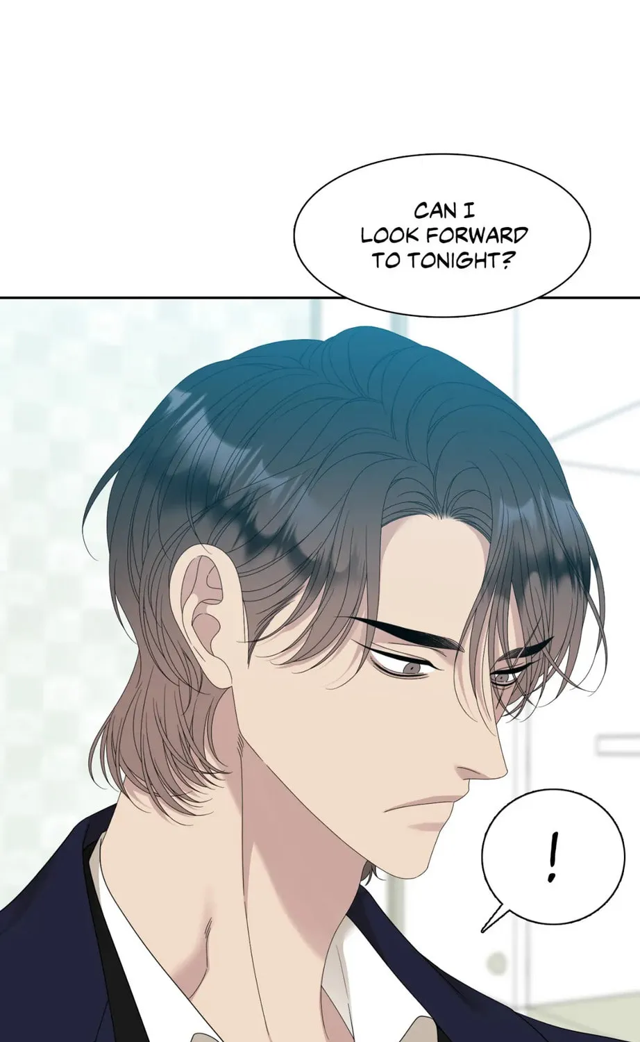 Read Miscreants and Mayhem chapter 32 image 14 on Lezhin