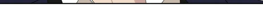 Read Miscreants and Mayhem chapter 32 image 15 on Lezhin