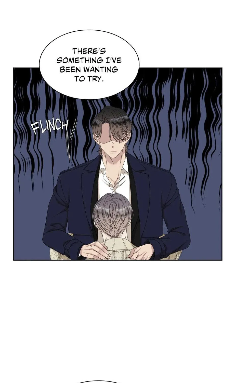 Read Miscreants and Mayhem chapter 32 image 16 on Lezhin