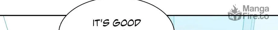 Read Miscreants and Mayhem chapter 32 image 17 on Lezhin