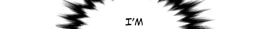 Read Miscreants and Mayhem chapter 32 image 21 on Lezhin