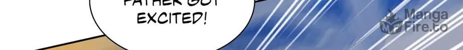 Read Miscreants and Mayhem chapter 32 image 29 on Lezhin