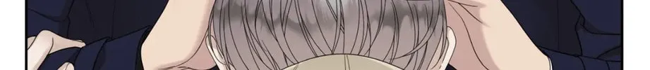 Read Miscreants and Mayhem chapter 32 image 3 on Lezhin