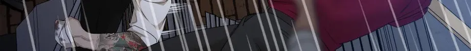 Read Miscreants and Mayhem chapter 32 image 37 on Lezhin