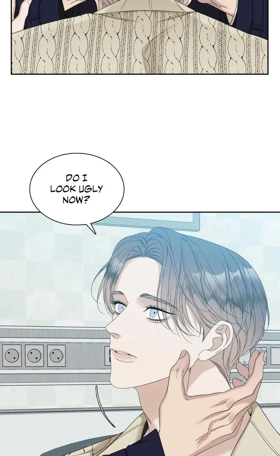 Read Miscreants and Mayhem chapter 32 image 4 on Lezhin