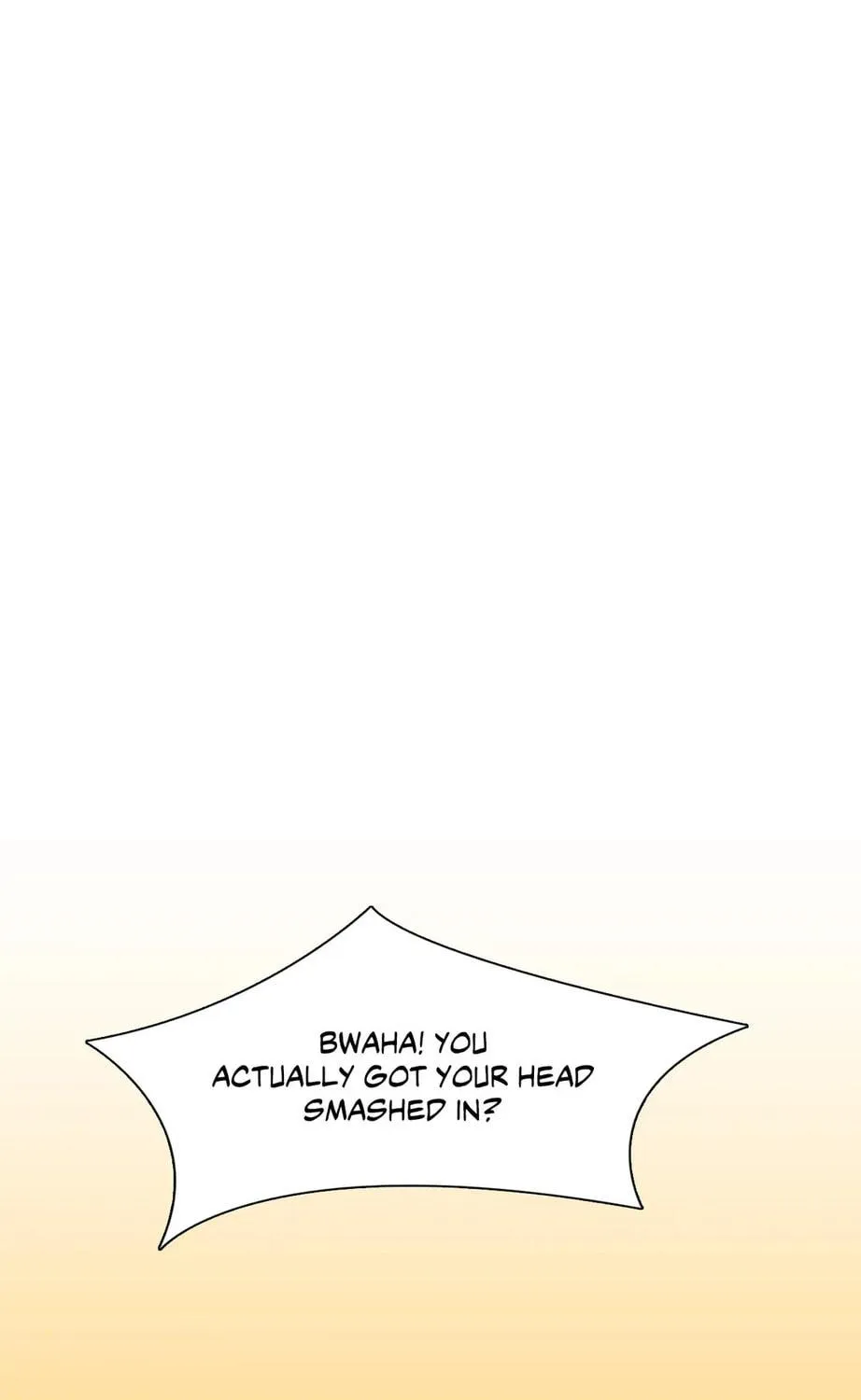 Read Miscreants and Mayhem chapter 32 image 48 on Lezhin